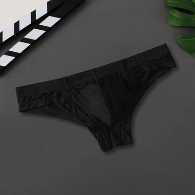 תחתונים – תחתונים קצרים