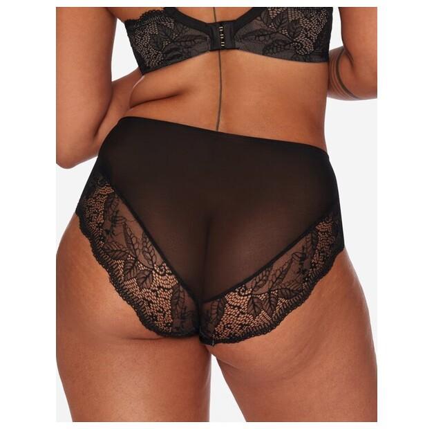 Esotiq Panties 39988