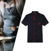 Haine de lucru şi uniforme – Uniforme pentru bucătari și lucrători de catering