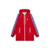 Chaquetas y abrigos – Chaquetas