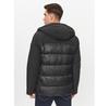 Winter Jacket JOOP! 30039196, Black, Standard Fit