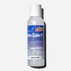 MEDIPEEL Extra Super 9 Plus Sebum Softener 2.0, 100ml
