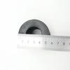 1693230965 2 pcs/Set Front Stabilizer Sway Bar Bushing For Mercedes Benz W169 W245 A200 B200 B150 B170 B180