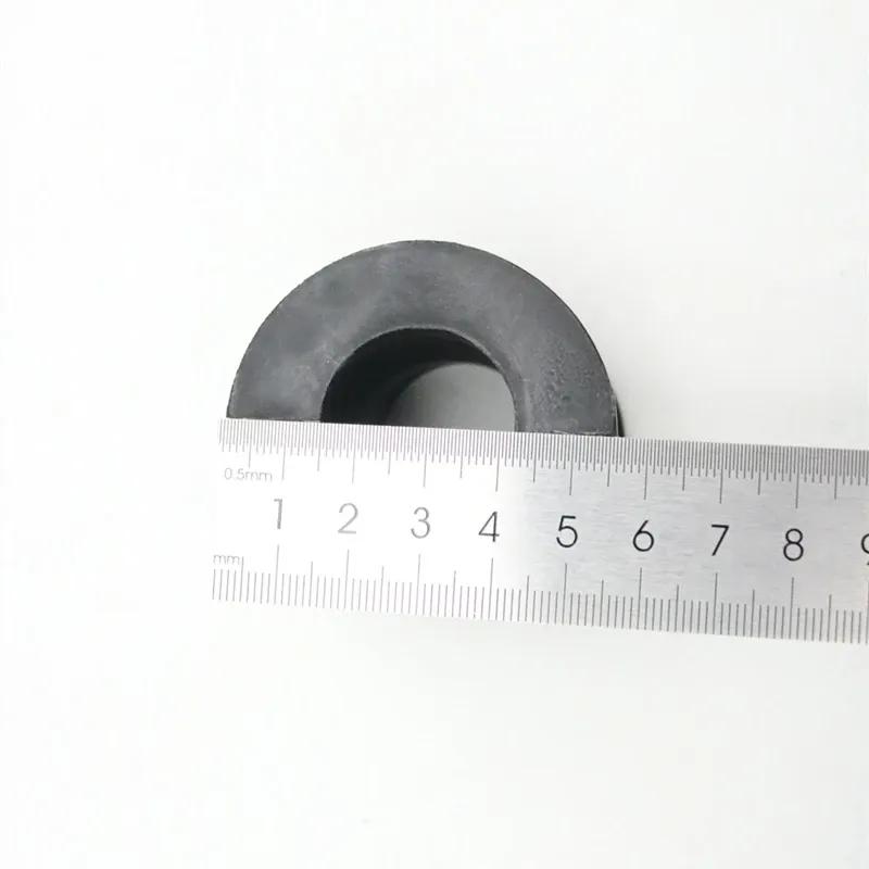 1693230965 2 pcs/Set Front Stabilizer Sway Bar Bushing For Mercedes Benz W169 W245 A200 B200 B150 B170 B180