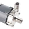 Stainless Steel High Temperature Proof Magnetic Brewing Beer Pump for Homebrew