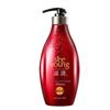 Amino Acid Tea Seed Anti-Dandruff Shampoo