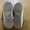 [USED] Converse All Star Sneakers Limited Edition