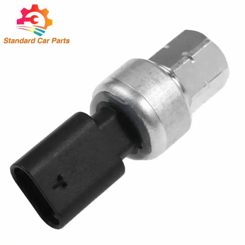 13511536 3P A/C Air Condition Pressure Sensor for Buick Chevrolet GMC CADILLAC 1551388