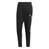 Mens Juventus FC Tracksuit Bottoms