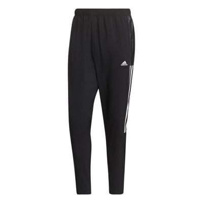 Pantaloni della tuta da uomo Juventus FC