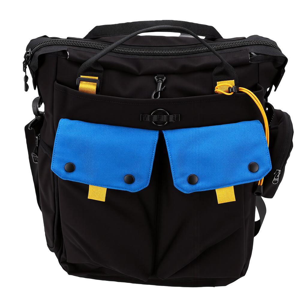 Tennis Backpack with Laptop and Shoe Compartment 18L Tennis Racket Backpack Gym Bag for Outdoor Sports Court Off Work