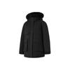 Chaquetas y abrigos – Chaquetas