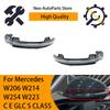 A0999063703 Left/Right Turn Signal Indicator Mirror Light LED For Mercedes Benz W206 W214 W223 W254 C E S GLC OEM A0999063803