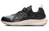 Nike Air Huarache 20Y24 Patta Running Team Black Cool Grey FJ4201-001