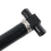 EJ20 EJ25 Cylinder 4 Coolant Mod Engine Cylinder Cooling Hose Adapter Kit For Subaru WRX STI LGT FXT