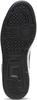 Кроссовки Puma Rebound v6 (392326) white/black/shadow gray