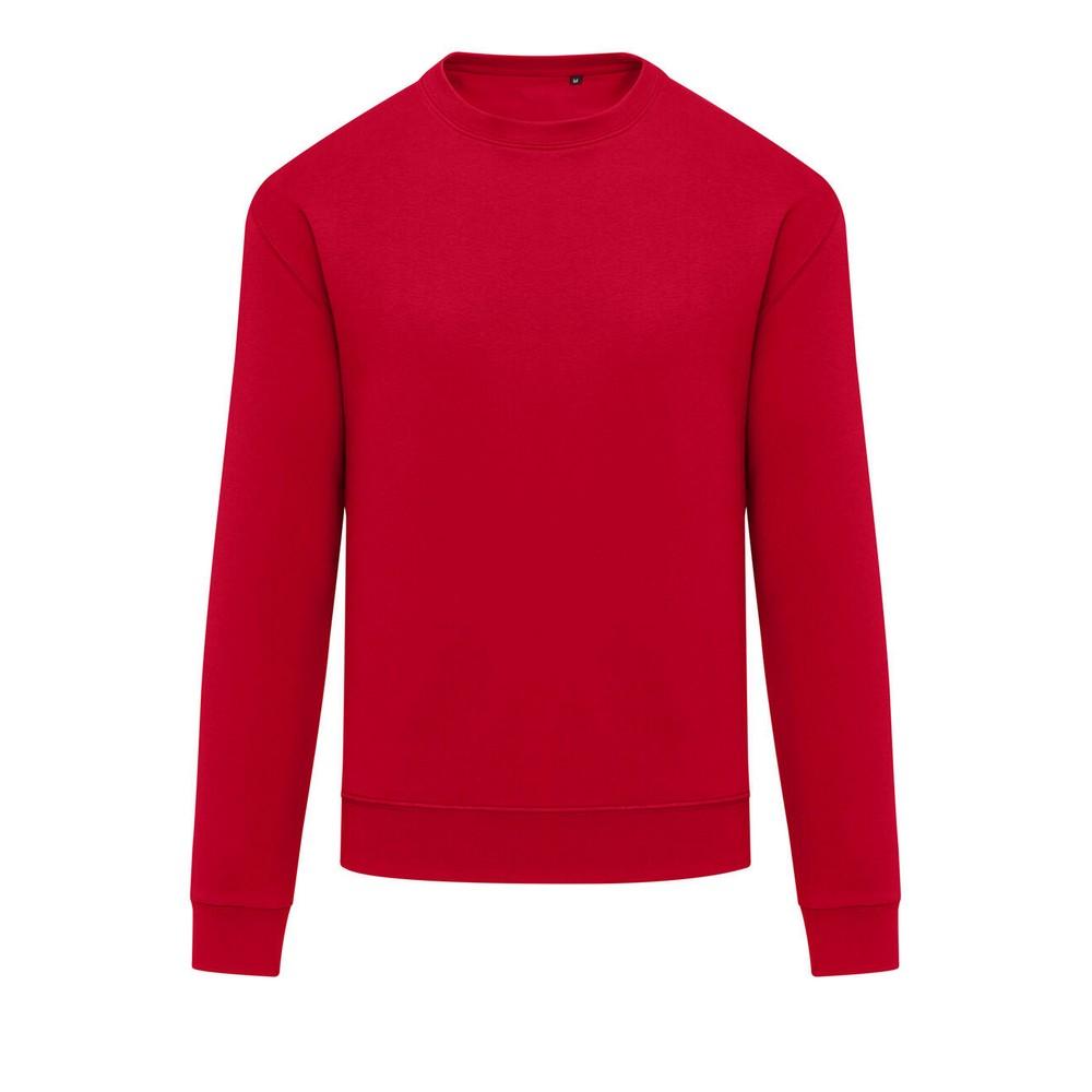 SG Originals Mens Originals Crew Neck Sweatshirt