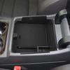 For Volkswagen VW Touareg 2011 2012 2013 2014 2015 2016 2017 2018 Armrest Box Storage Tray Holder Plate Container Accessories