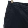 INCOTEX Made In Italy Straight Pants 40 Black Series Women Used