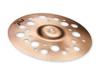 Paiste PST-X Swiss Splash 10" Splash Cymbal (1255210)