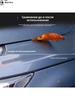 CHANGAN CS55 PLUS/UNI S Hood Sealing Strip,CHANGAN CS55 PLUS/UNI S Accessories