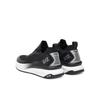 Кроссовки EA7 Emporio Armani 7X000343 AF18639 MC032
