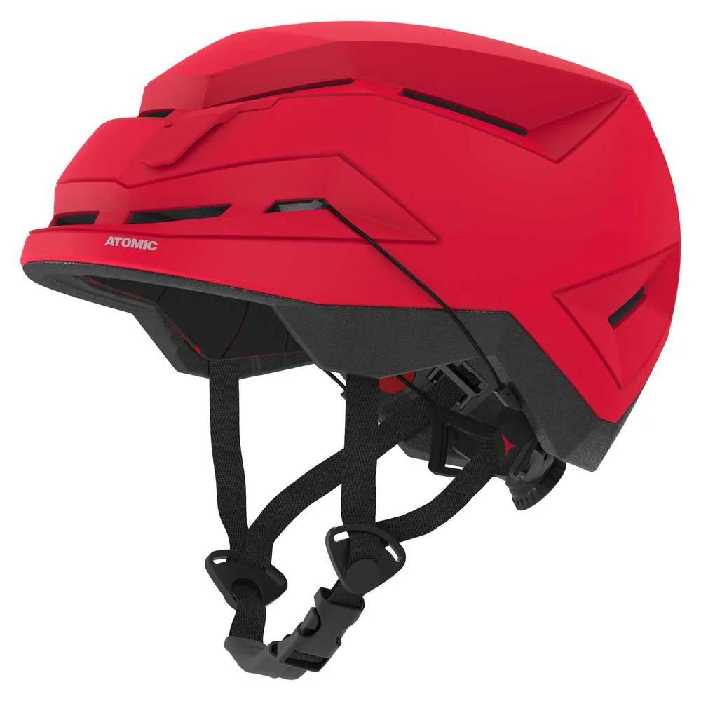 Atomic Helmet Backland Ul