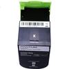 PANTUM CTL-200HM Original Magenta Toner Cartridge, Compatible with CP2506DN CM7006FDN Color Laser Printers, Toner Powder, Drum Unit