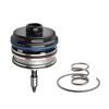 Gear Piston Replacement for Servo 700R4 4L60E 4L65E 4L70E Automotive Transmission Brake with Piston