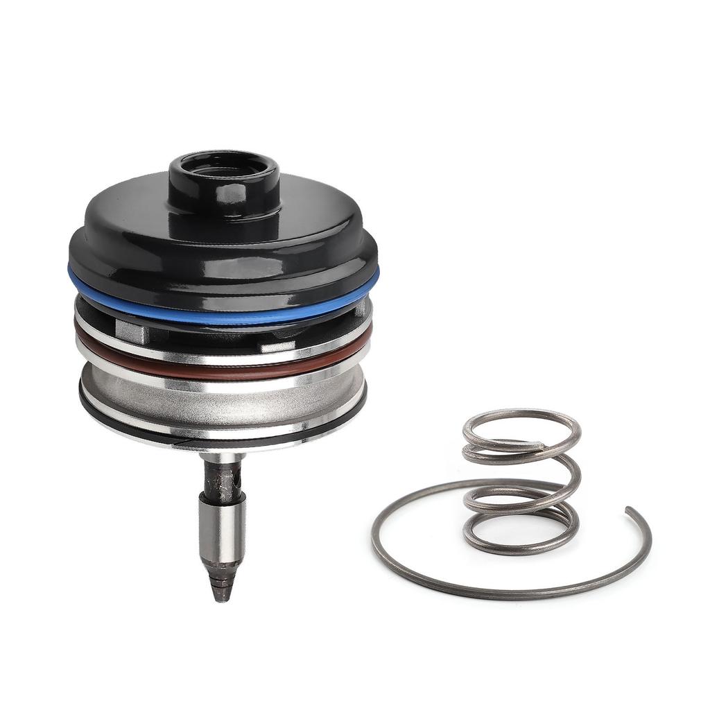 Gear Piston Replacement for Servo 700R4 4L60E 4L65E 4L70E Automotive Transmission Brake with Piston