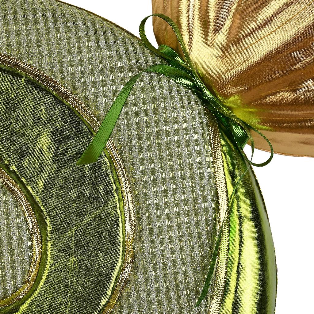 Large Lime Sweetie Decoration