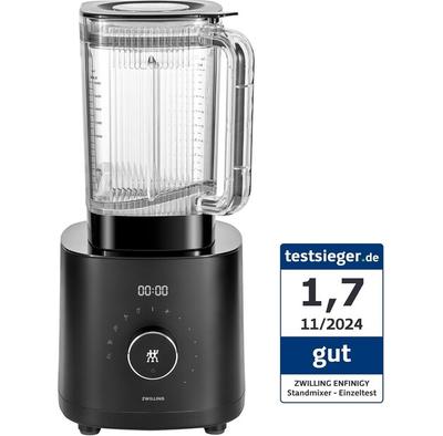 Électroménagers de cuisine – Mixeurs