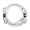 AW Tools Rubber Bungee Cord (Pack Of 2)