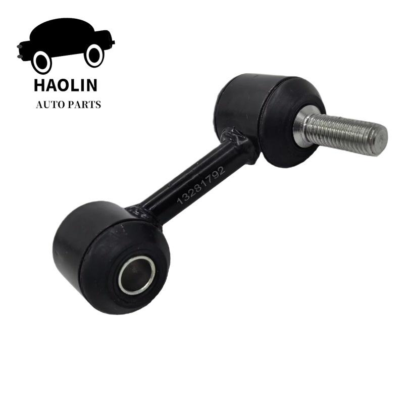 13281792 Auto Parts Rear Stabilizer Sway Bar Link For Chevrolet Malibu 2013-2015 BUICK Lacrosse 2010-2016 Regal 2011-17 K750521