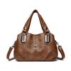 Women's Bag Handbag Women's New Women's Shoulder Crossbody Fashion Versatile Trend