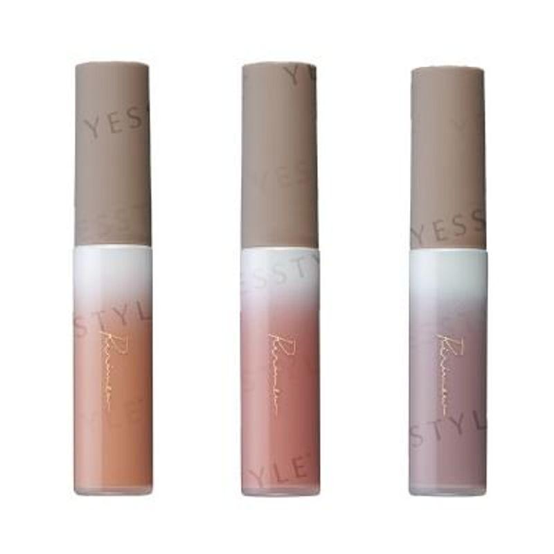 Ririmew - Color In Brow Mascara