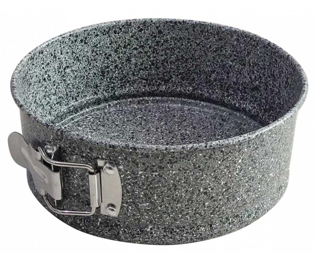 CAKE FORM 20cm KLAUSBERG KB-7492