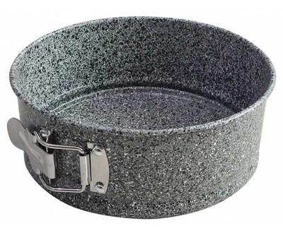 CAKE FORM 22cm KLAUSBERG KB-7493