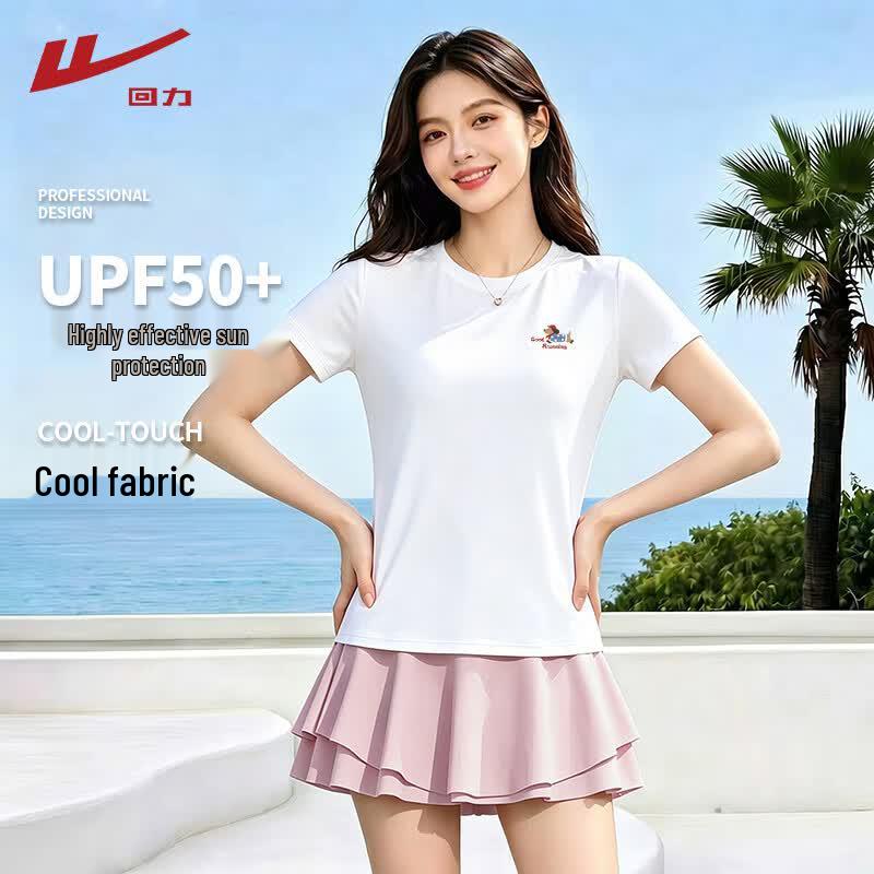 Warrior Women s Ice Silk Sun Protection Sport Set XL