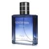 Kafina brand gentleman's perfume for men, lasting fresh and charming cologne perfume, one piece of perfume 10ml