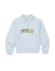 Tops – Camisolas e sweatshirts
