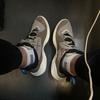 Air Jordan Jordan Delta Grigio Carbone Blu DB5768-002