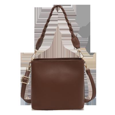 Γυναικείες τσάντες – Τσάντες crossbody