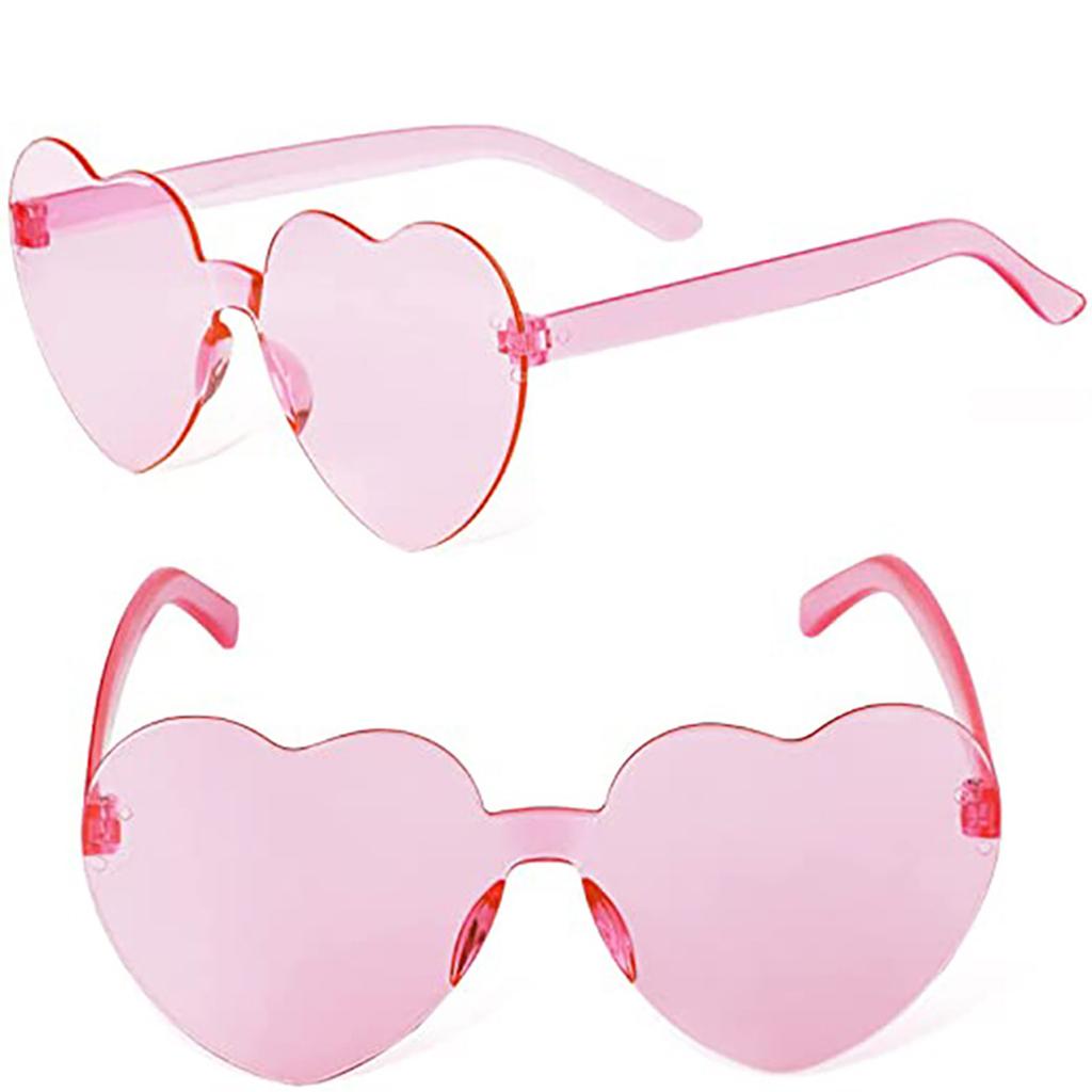 3Pcs Cowgirl Hat Set For Women 3 Light Modes Light Up Tiara With Bandana And Heart Shape Sunglasses Glitter Drawstring Cowboy Hat Dress Decoration