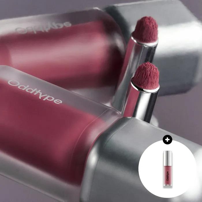 [NEW Color] Unseen Blur Tint 14 colors