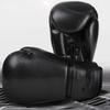Sining Adult Velcro Boxing Gloves