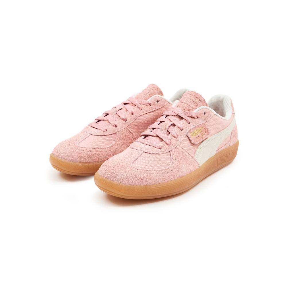

[PUMA] Palermo Vintage Palermo Vintage 39684110 Palermo Vintage BRPalermo Vintage 39684110 QMX39684110