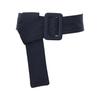 Women Trench Coat Belt Wide Applications Flexible And Adjustable 100 Reusable Overcoat Waist Belt