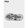 Fila Mars 4 Women's Retro Platform Sneakers