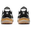 Salomon Xt-Wings 2 Fabric Fashion Durable Low-Top Hiking Shoes Unisex hiking shoes L41251200